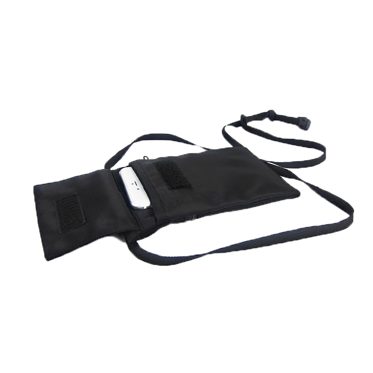 Bolsa para telemóvel Mobile Phone Bag