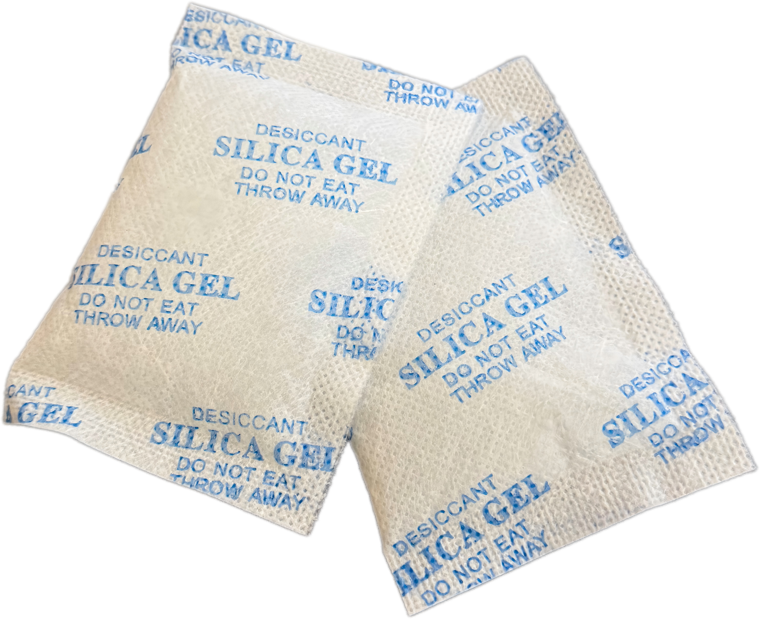1-1Silica Gel Desiccan 1-1Silica Gel Desiccan