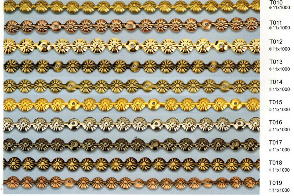 upholstery nails strips upholstery nails strips