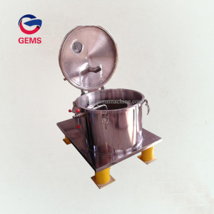 Bee Centrifuge for Fruits Vegetables Centrifugal Extractor