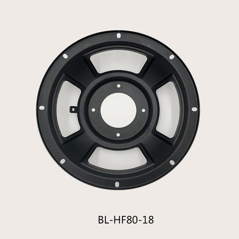 Bl Hf80 18