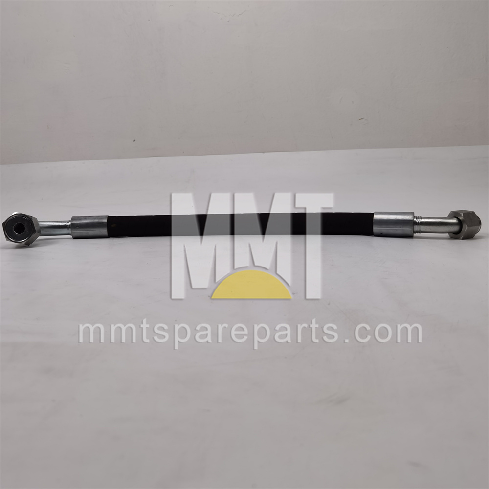 Hose 227-8837 Hose 227-8837