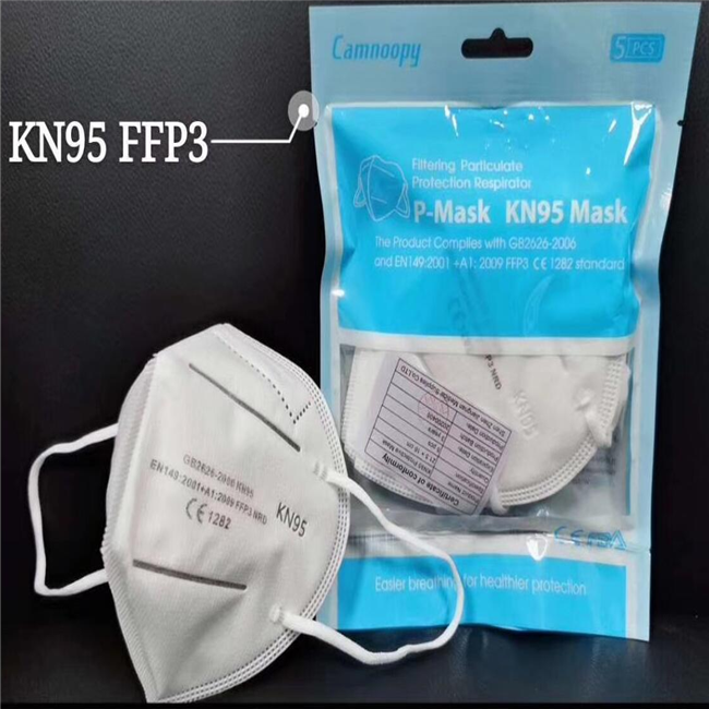 Medical Disposal Mask With CE & FDA Medical Disposal Mask With CE & FDA