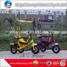 Fahrrad Mit Drei Radern China Fahrrad Mit Drei Radern Lieferant Hersteller