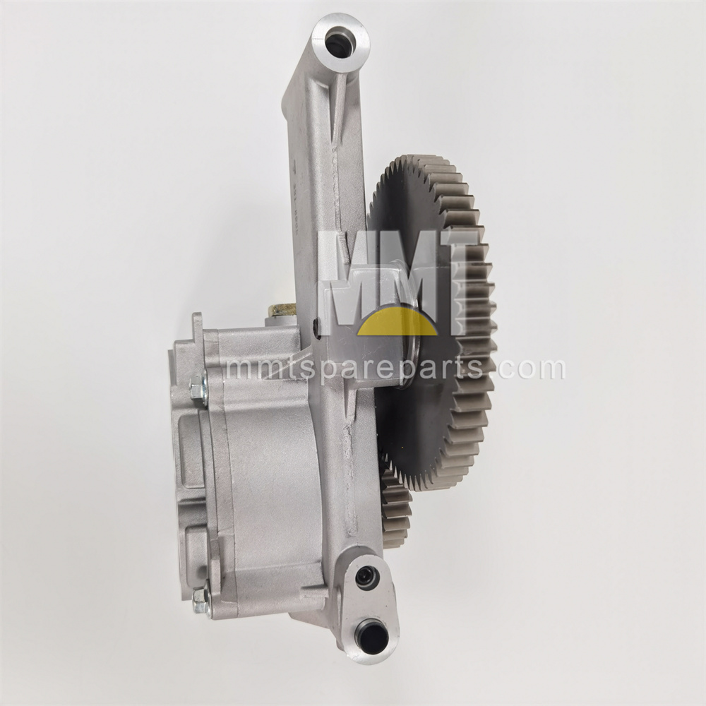 Engine oil pump 331-8905 Engine oil pump 331-8905