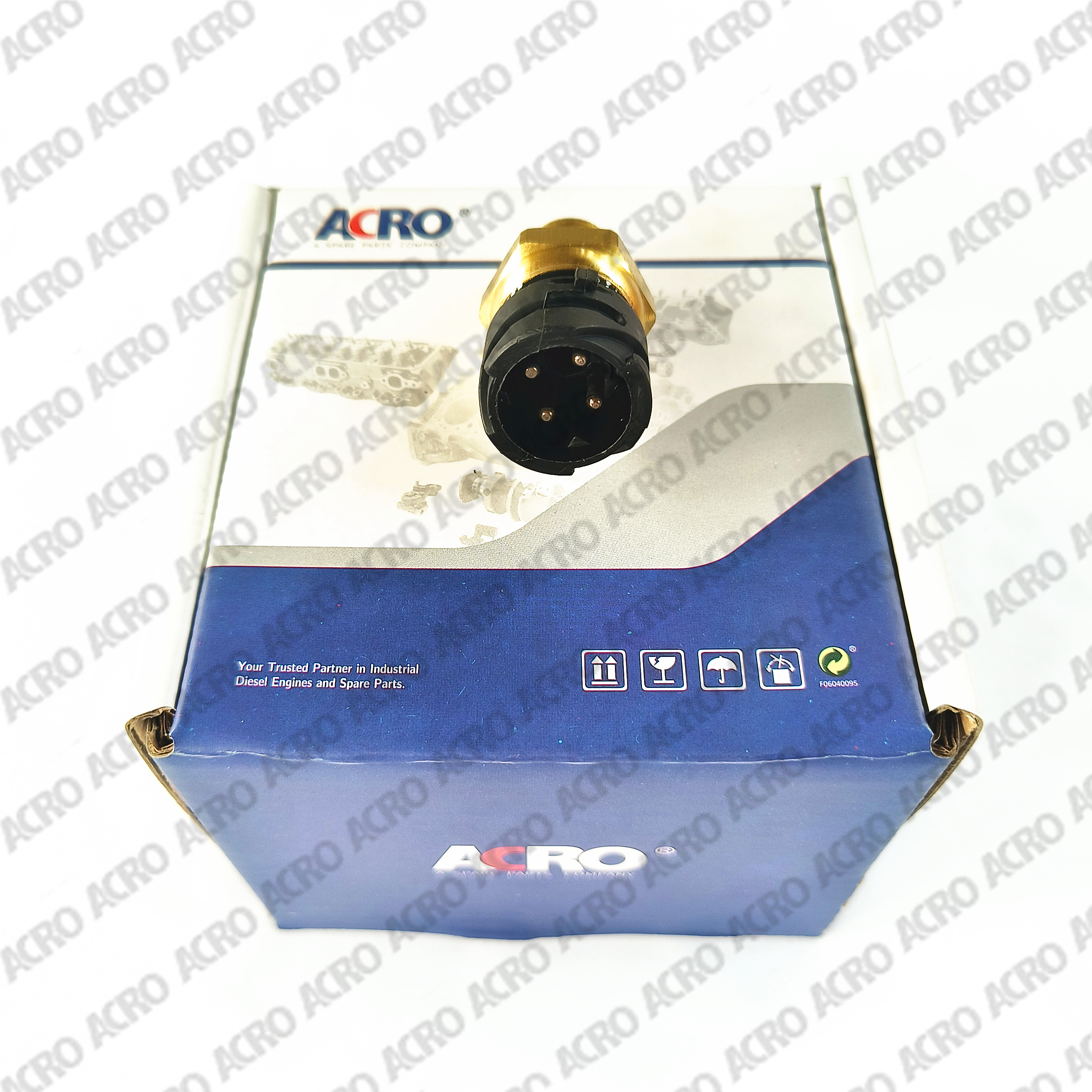 ACRO_21634021_sensor_VOLVO (4)_ ACRO_21634021_sensor_VOLVO (4)_