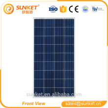 China 12v Customized Solar Energy Solar Power Manufacturer And Supplier