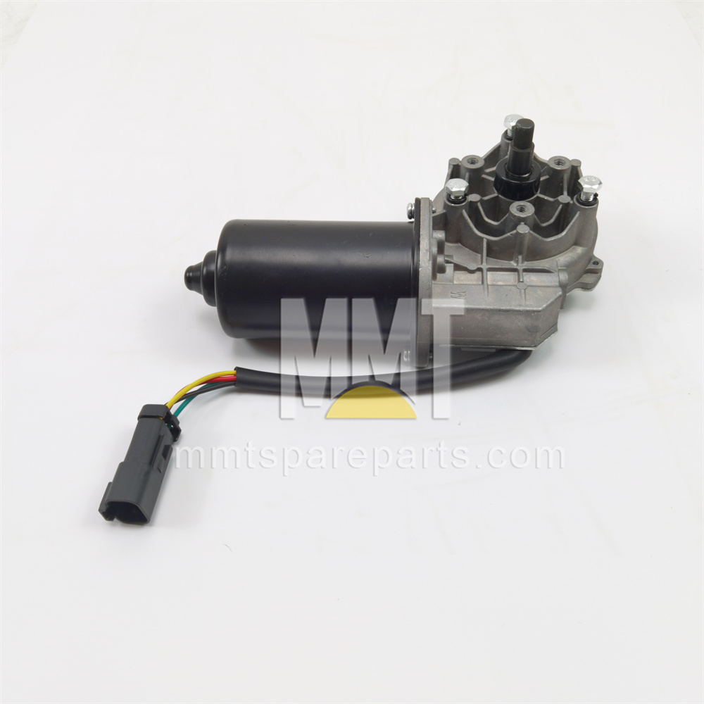 Window Wiper Motor 346-7441 Window Wiper Motor 346-7441