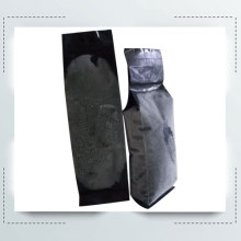 Printed Plastic Frozen Food Packaging Bag
