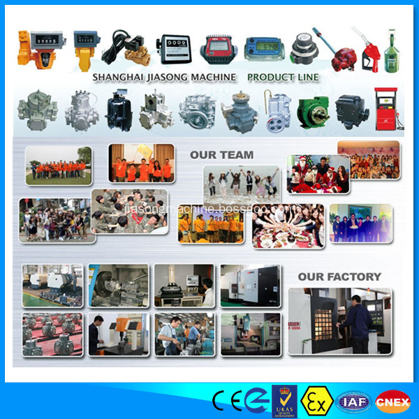 Product Product