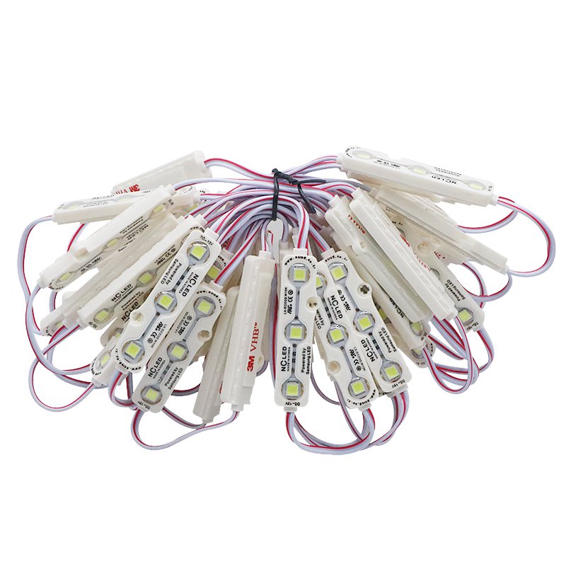 5054 12v Led Module 5054 12v Led Module