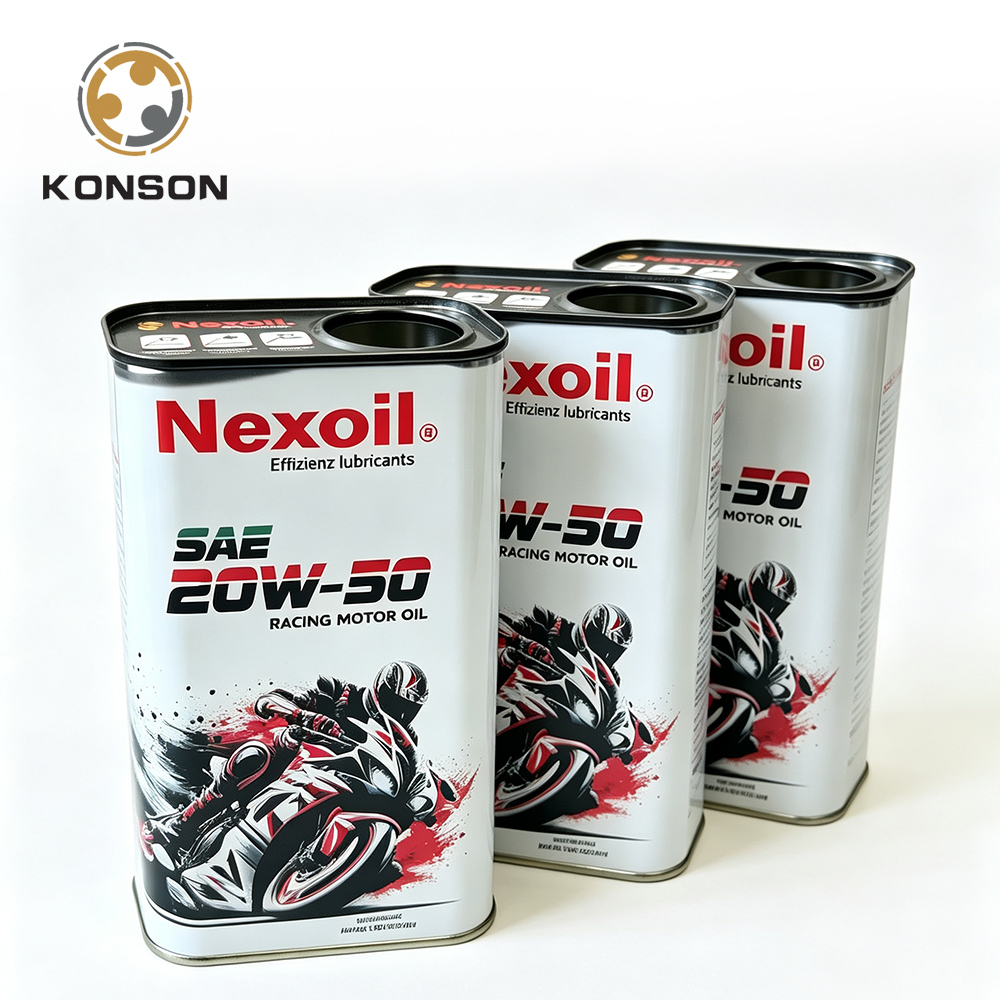 Motorcycle Oil Can(1) Motorcycle Oil Can(1)
