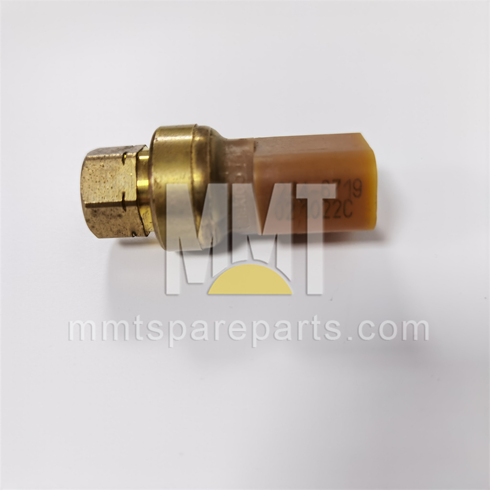 Sensor 274-6719 Sensor 274-6719