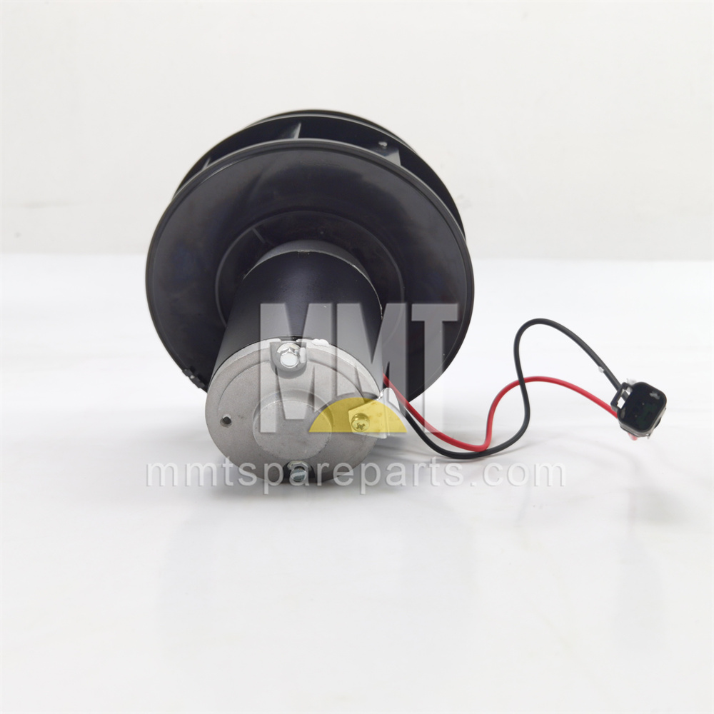 Motor 268-8792 Motor 268-8792