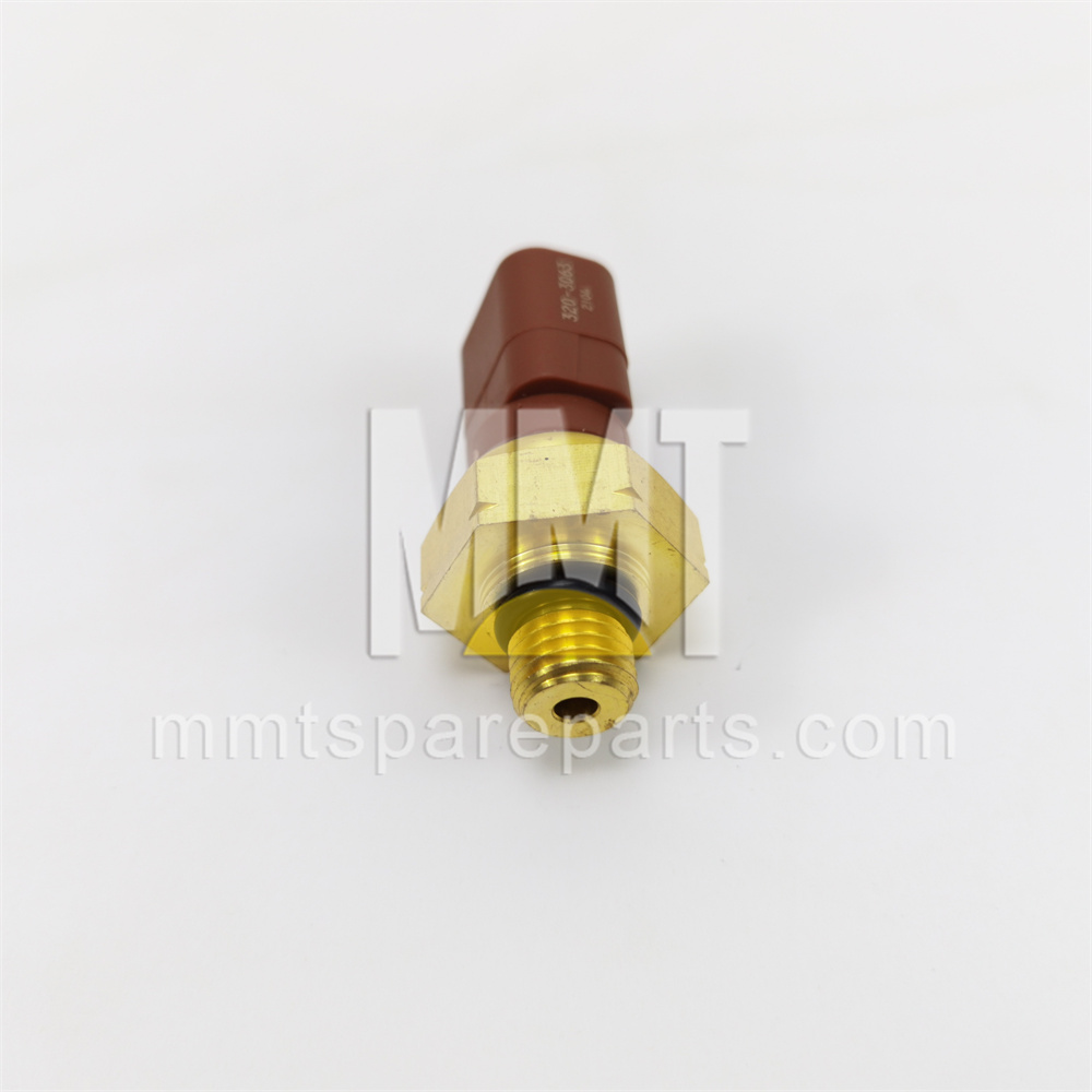 Sensor 320-3063 Sensor 320-3063