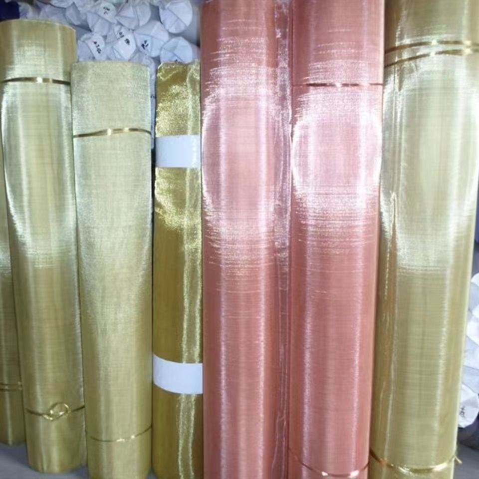 filter cloth erosion control filter cloth erosion control