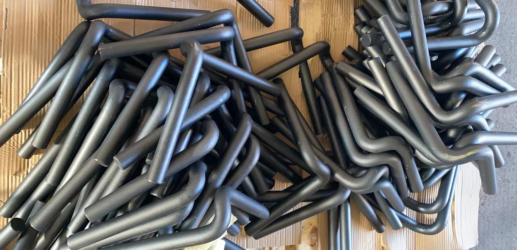 side swing hinge side swing hinge