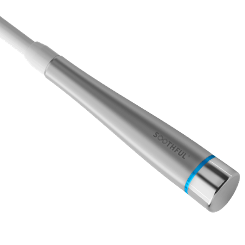 Super Shield Anti-Aging illustration