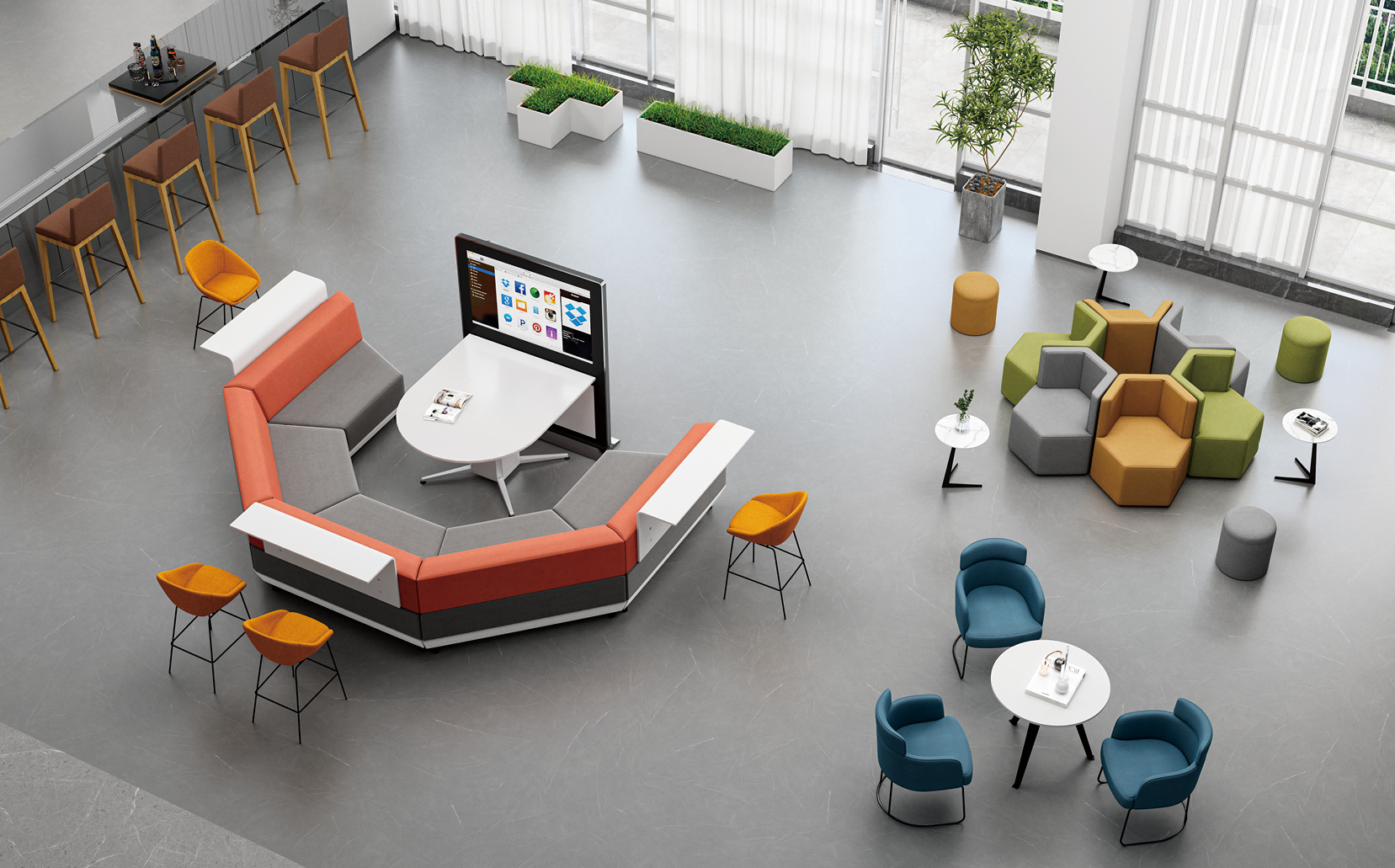 Hot Sales Modern Luxury High Bar Stool for Home Dining Rooms and Commercial Bars Restaurants Cafes Bar Chair Manufacturer Hot Sales Modern Luxury High Bar Stool for Home Dining Rooms and Commercial Bars Restaurants Cafes Bar Chair Manufacturer