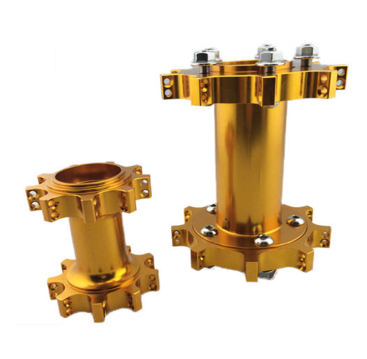 piezas giratorias turning parts