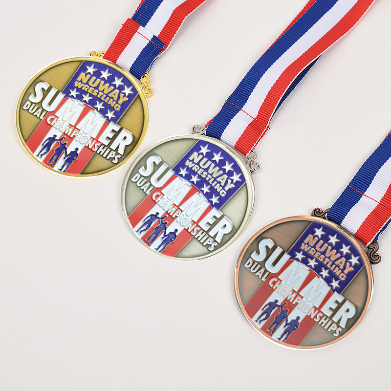 medal medal