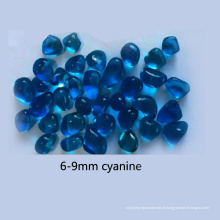 Des Billes De Verre Chine Des Billes De Verre Fournisseur Et Fabricant