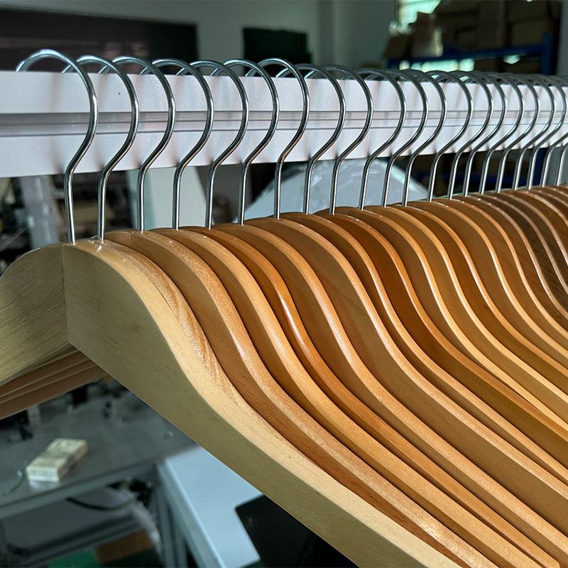 wooden hanger making machine wooden hanger making machine