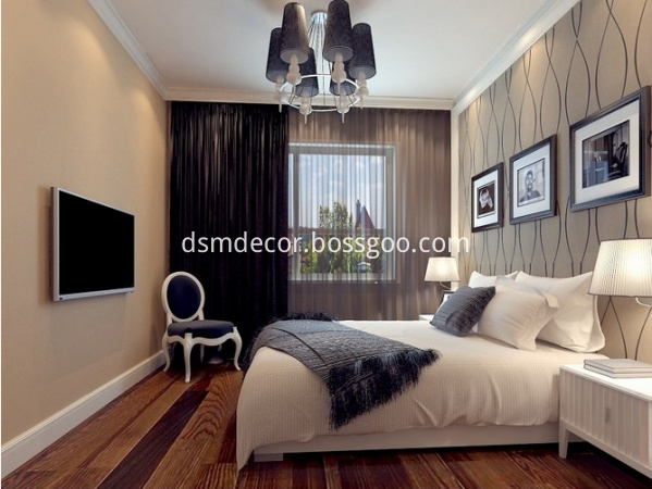 PU Skirting PU Skirting