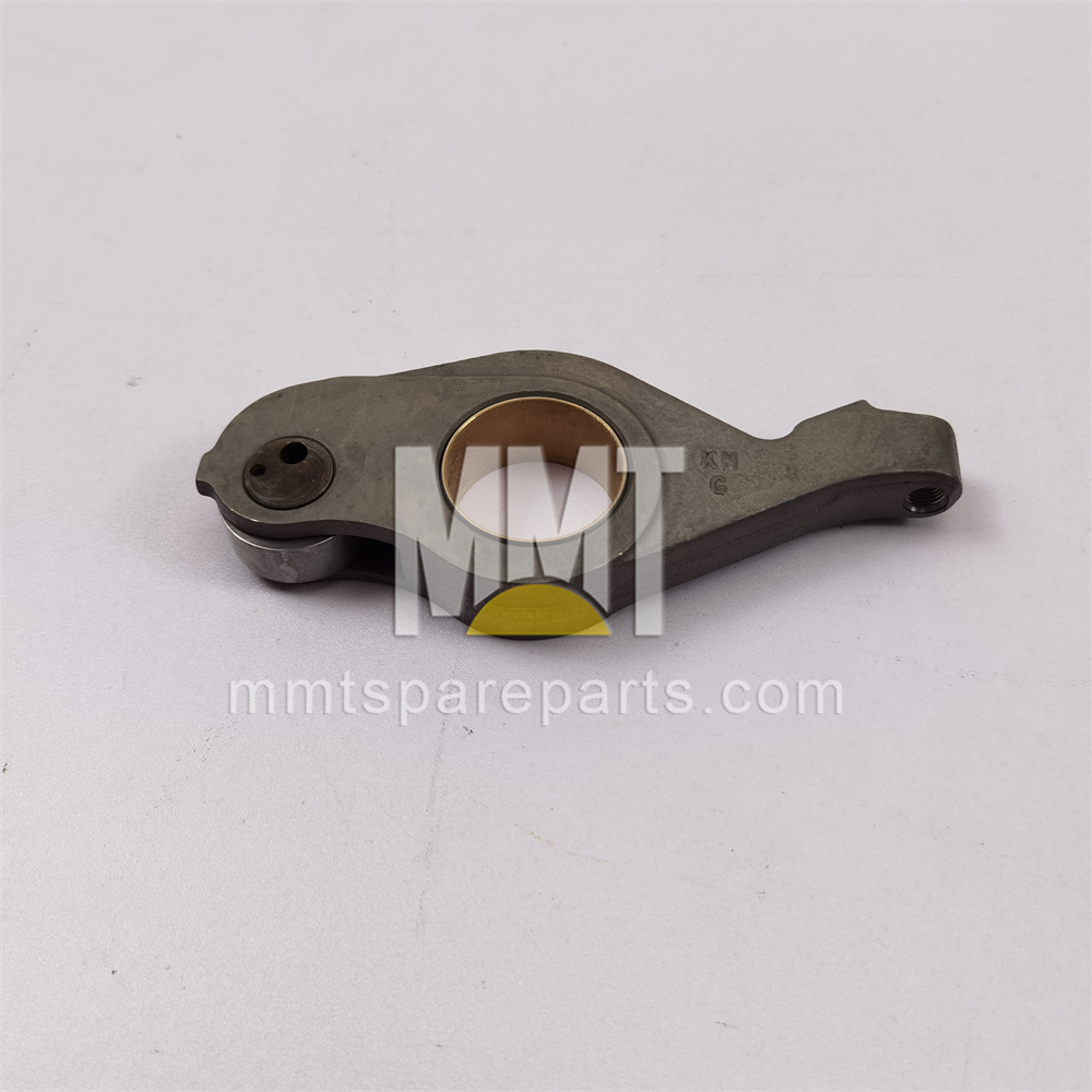 Rocker Arm 437-3869 Rocker Arm 437-3869