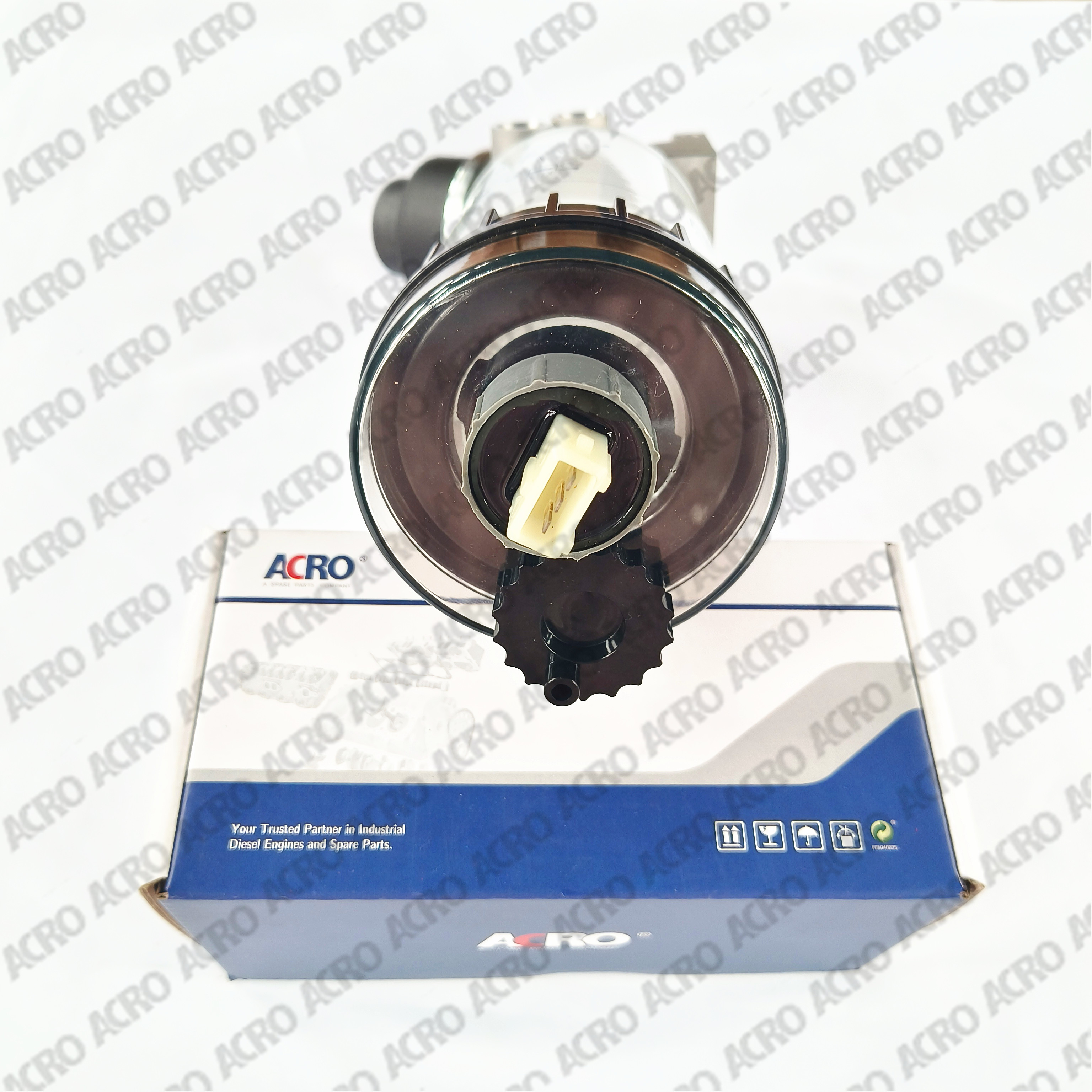 4226820M1-fuel filter-MASSEY FERGUSON (5)_ 4226820M1-fuel filter-MASSEY FERGUSON (5)_