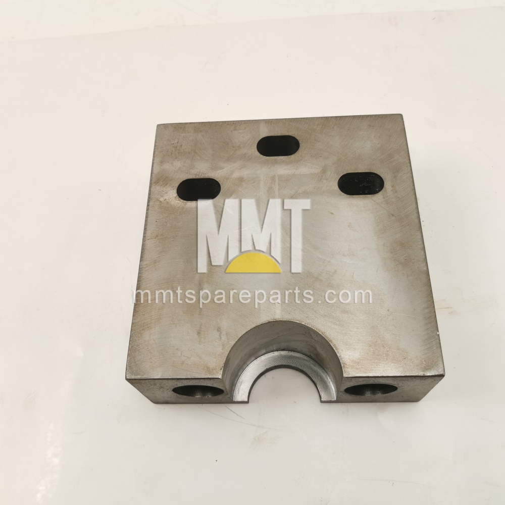 wear plate 291-9732 wear plate 291-9732