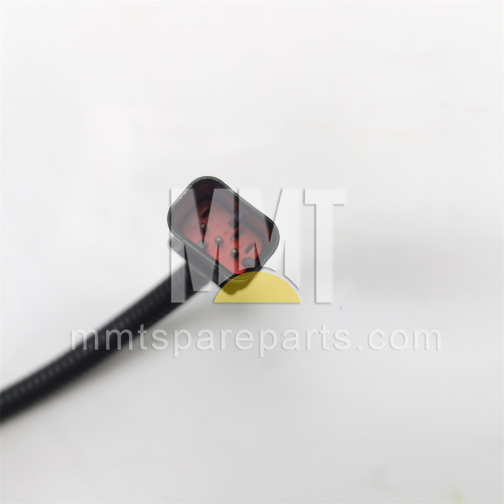 Water Sep Fuel Filter 549-6892 Water Sep Fuel Filter 549-6892