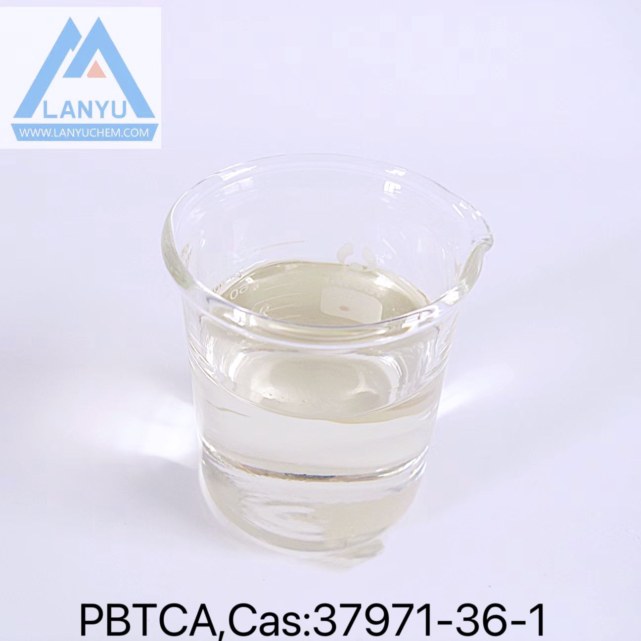 PBTCA PBTCA