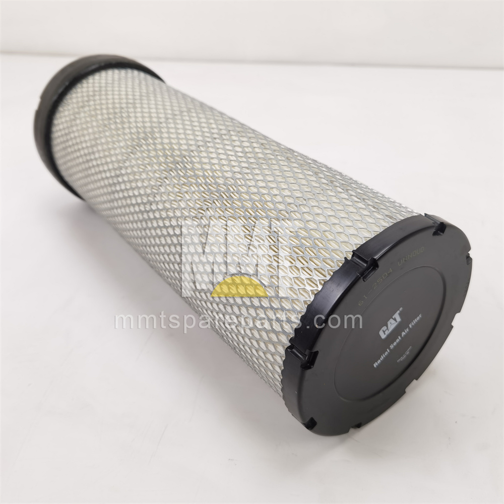 Air Filter 6I-2504 Air Filter 6I-2504