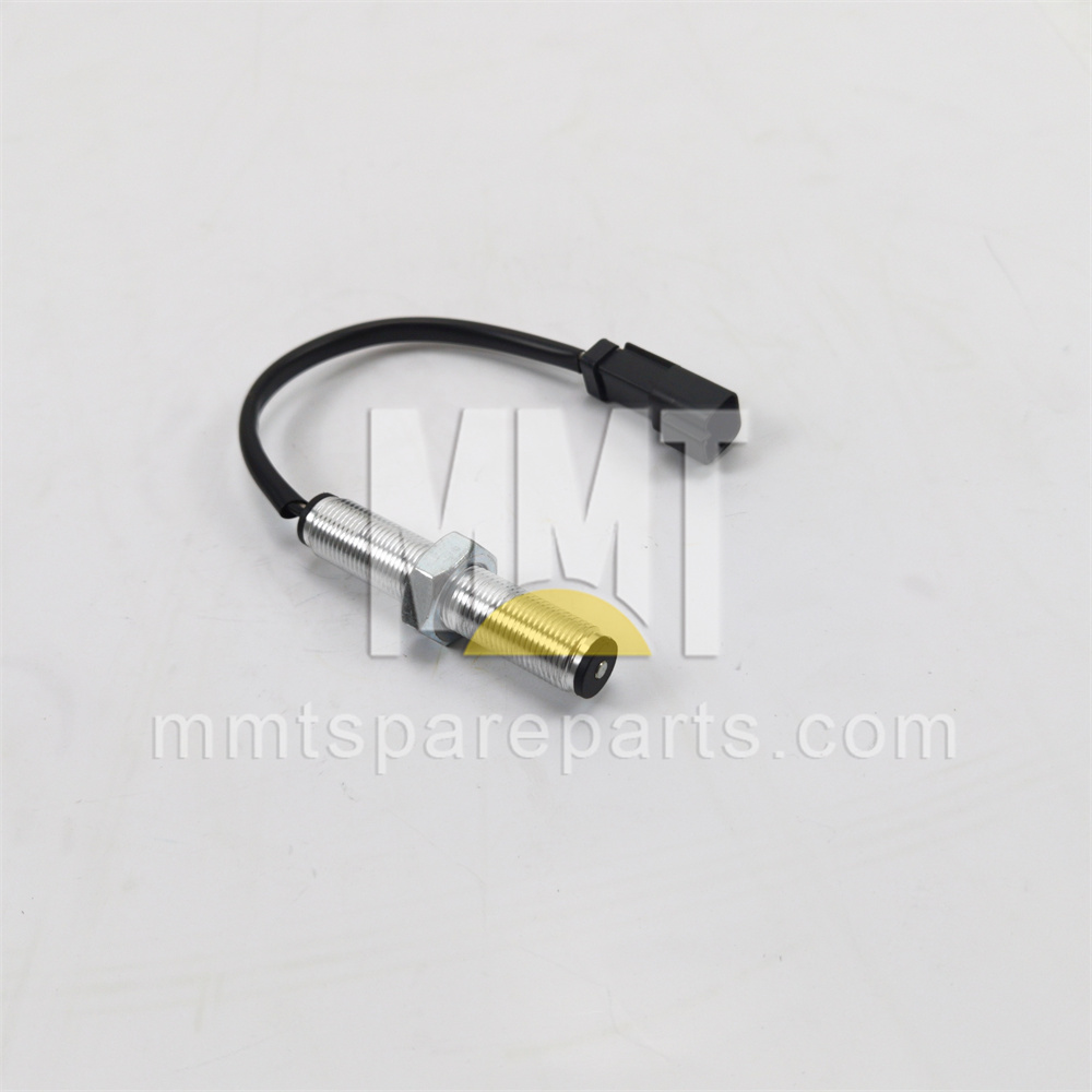 Sensor 189-5746 Sensor 189-5746
