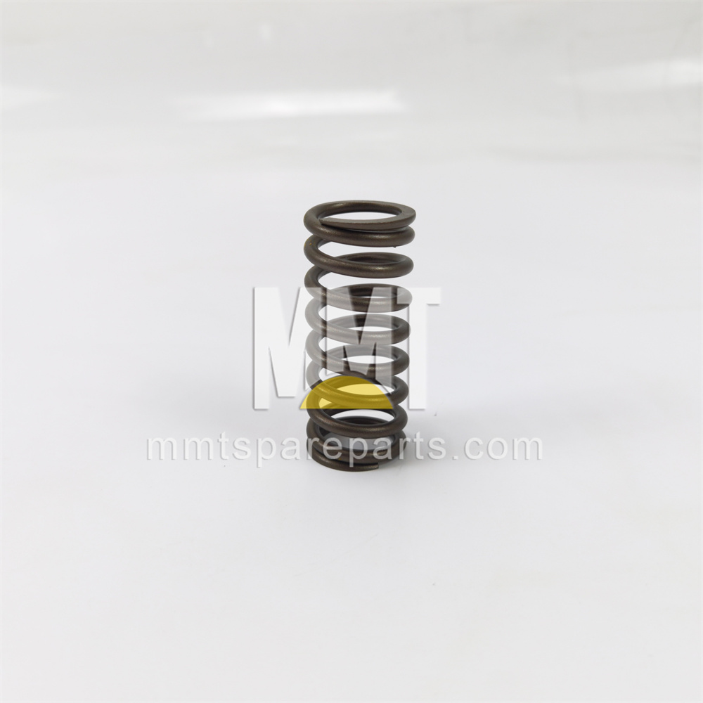 Valve Spring 316-5977 Valve Spring 316-5977