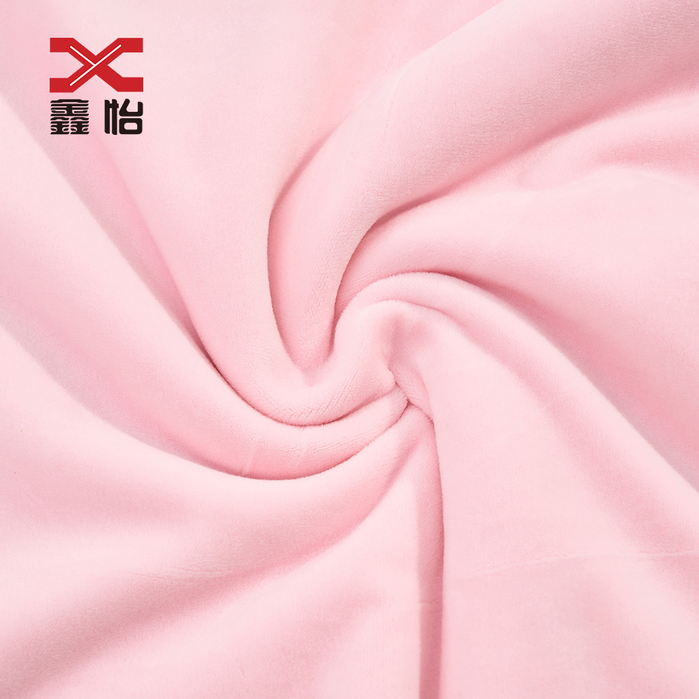 Spandex boa Spandex boa