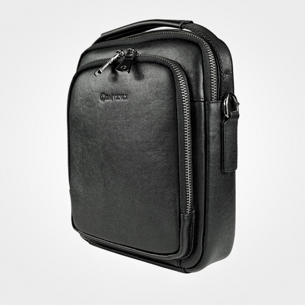 9970-1-1000X1000-4 9970-1-1000X1000-4