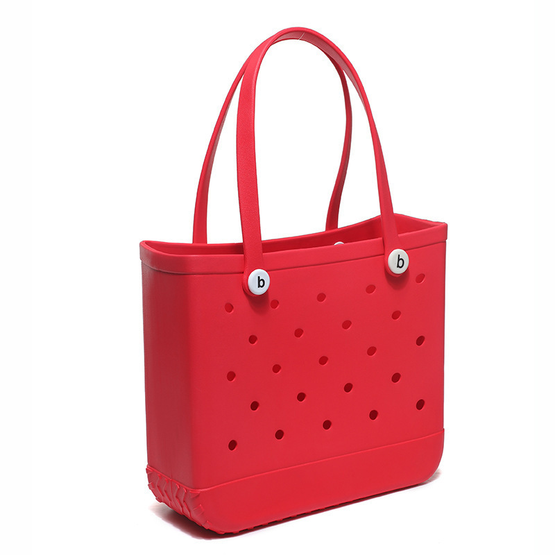 beach bag MFZ-S014 beach bag MFZ-S014