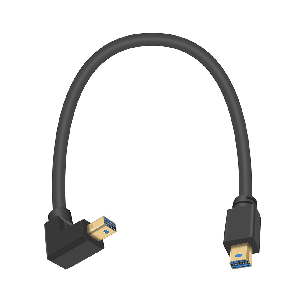 mini dp mini dp
