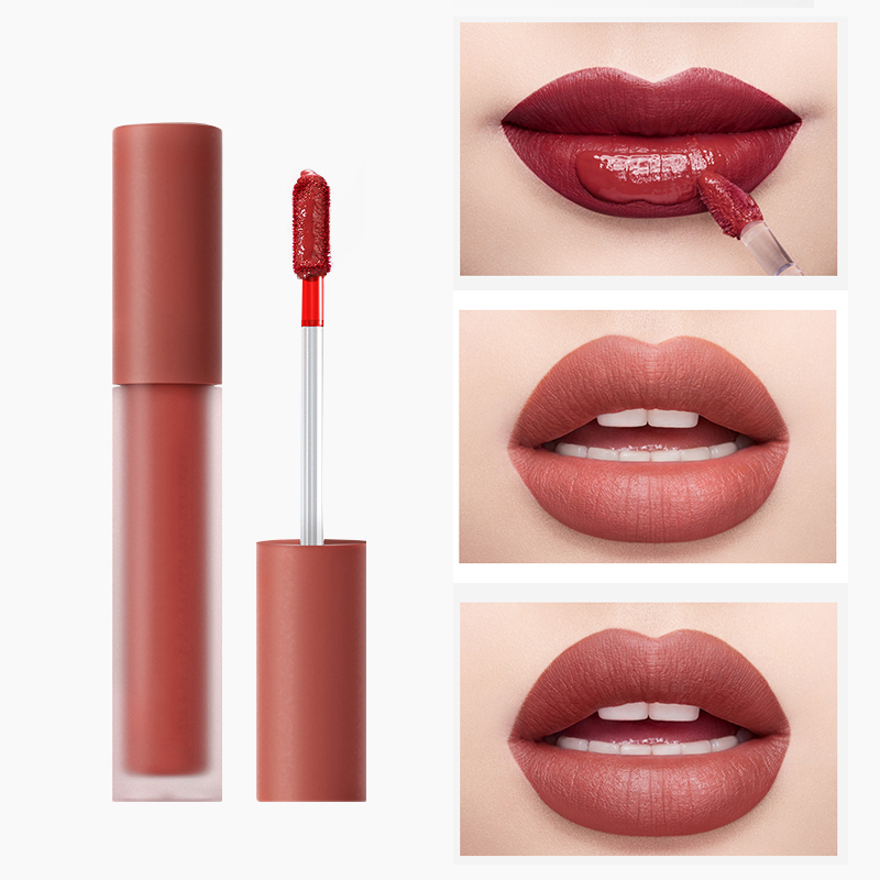 Matte Air Lip Gloss Matte Air Lip Gloss