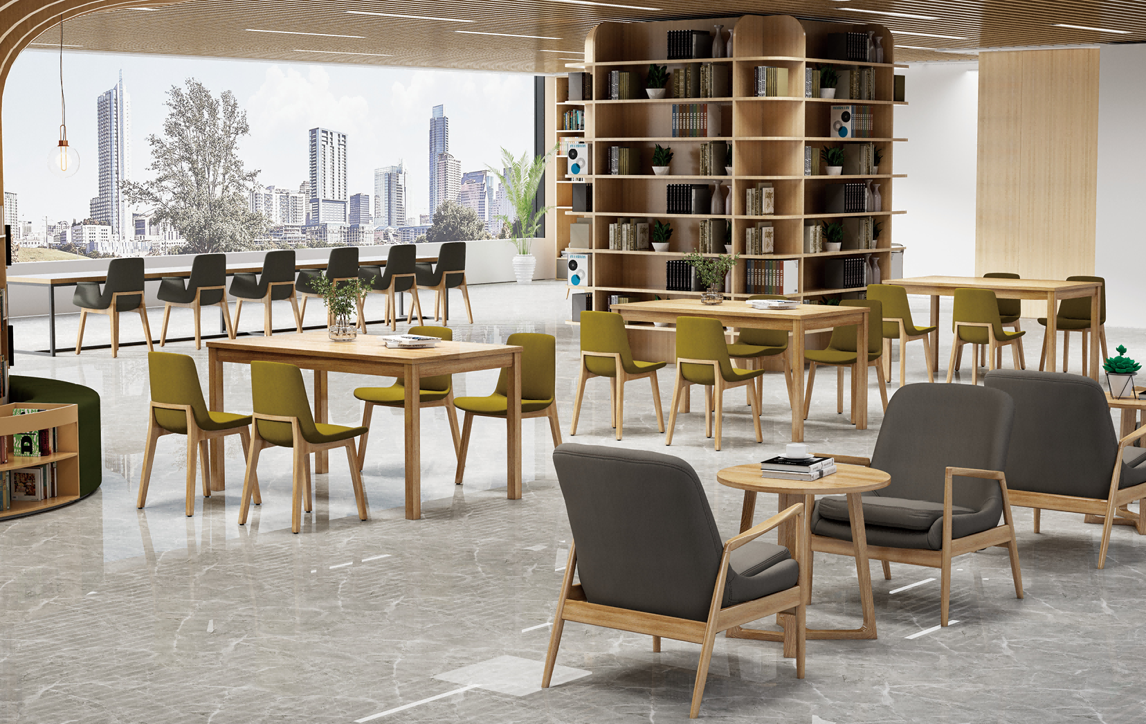 Restaurant Armrest Chair Modern Velvet Fabric Chair for Hotel Dining Chairs Italian Chaise Restaurante for Cafe Diner Restaurant Armrest Chair Modern Velvet Fabric Chair for Hotel Dining Chairs Italian Chaise Restaurante for Cafe Diner