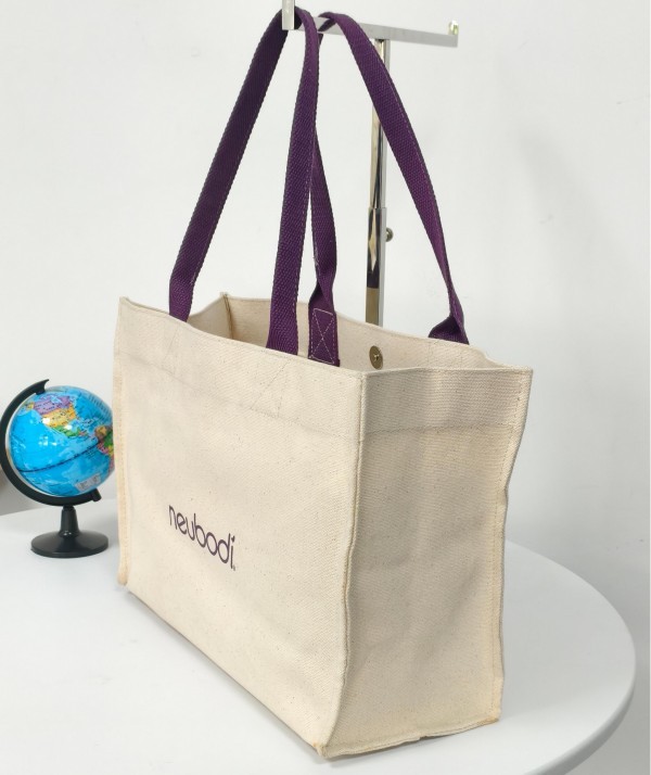 Custom cross body shopping bag canvas bags Custom cross body shopping bag canvas bags