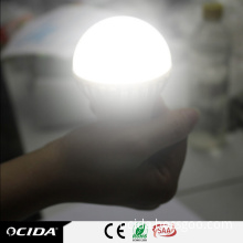 china led lighting products energy saving lamps all foreign trade