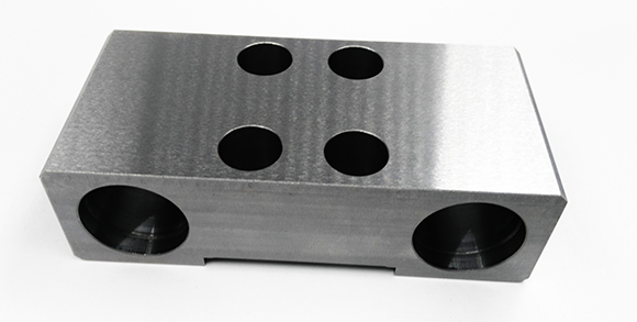cnc machining metal parts cnc machining metal parts