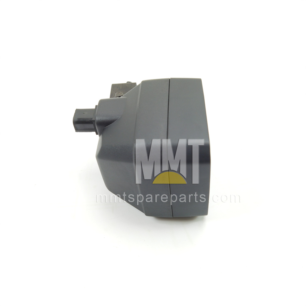 Flood Lamp 219-6485 Flood Lamp 219-6485
