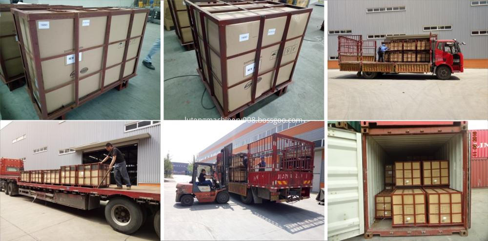 Transportation Transportation
