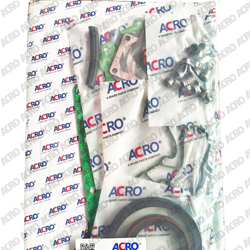02937936_gasket set_DEUTZ (6)_ 02937936_gasket set_DEUTZ (6)_