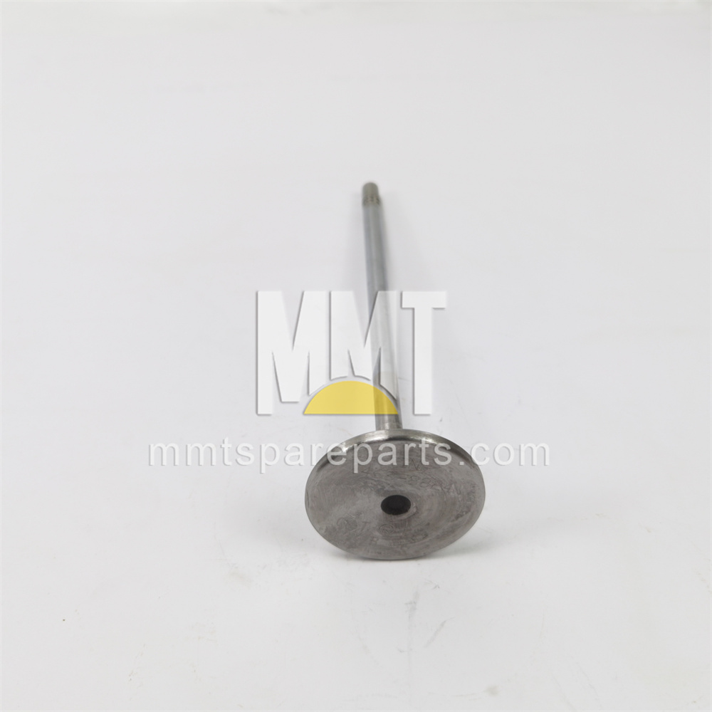 Inlet Valve 468-8824 Inlet Valve 468-8824