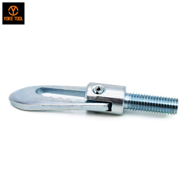 antiluce fastener-2 antiluce fastener-2